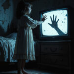 Horror