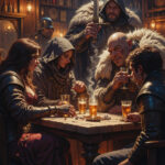 Fantasy