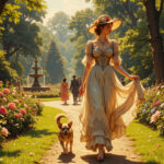 Victorian Era
