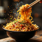 Food Ad