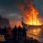 Concept Art